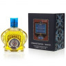 Tester: Shaik "Chic Shaik Blue №70" 100 мл