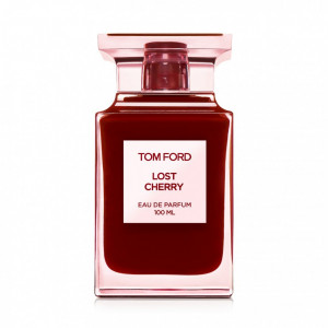 Tom Ford Lost Cherry edp unisex 100 ml ОАЭ