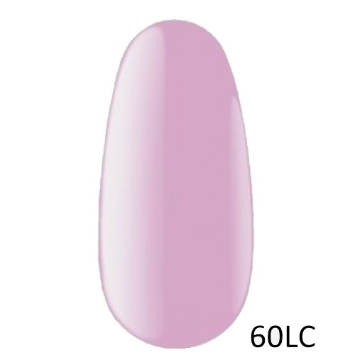 Гель лак Kodi Professional №60LC  12 ml