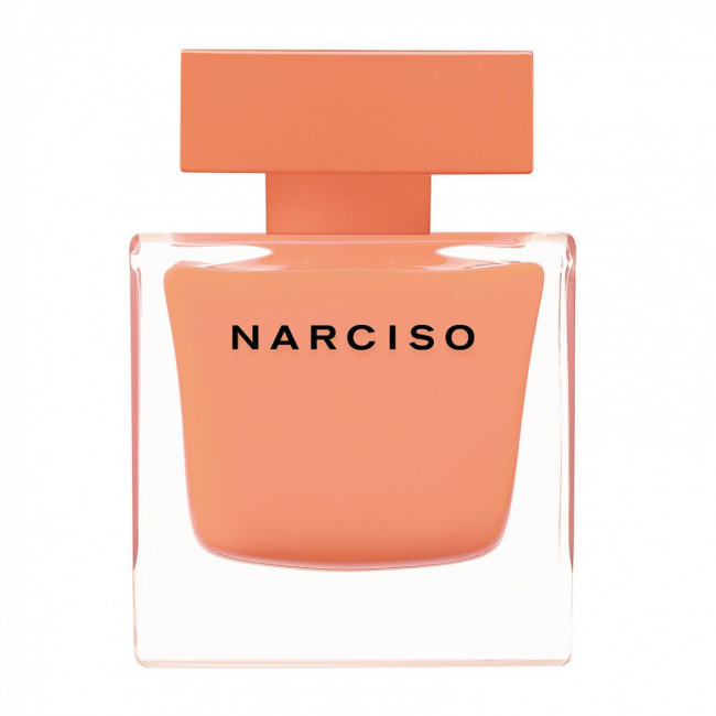 Narciso Rodriguez Ambrée edp for women 90 ml ОАЭ Narciso Rodriguez Ambrée edp for women 90 ml ОАЭ