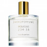 Zarkoperfume MoLeCULE 234.38 edp unisex 100 ml Zarkoperfume MoLeCULE 234.38 edp unisex 100 ml