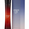 Giorgio Armani Code Satin edp for women 75 ml