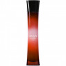 Giorgio Armani Code Satin edp for women 75 ml
