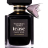 Victoria's Secret Tease Candy Noir edp for woman 100 ml