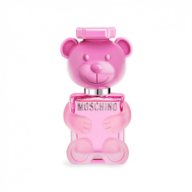 Moschino Toy 2 Bubble Gum edt for woman 50 ml Moschino Toy 2 Bubble Gum edt for woman 50 ml