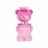 Moschino Toy 2 Bubble Gum edt for woman 50 ml