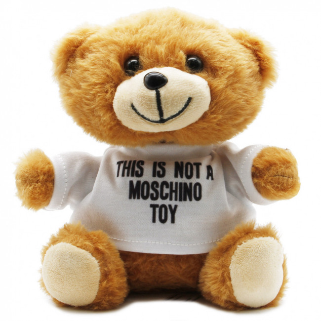 Moschino Toy 2 Bubble Gum edt for woman 50 ml Moschino Toy 2 Bubble Gum edt for woman 50 ml