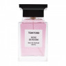 Tom Ford Rose de Russie edp unisex 100 ml