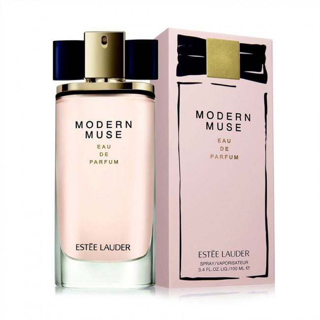 E.L. "Modern Muse" 100ml(w)