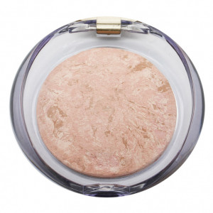 Запеченная пудра Pupa Milano Jeans N' Roses Luminys Silk 9 g. #5