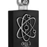 Lattafa Spray Tharwah Silver 100 ml