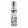 Духи с феромонами Gucci Bloom Nettare Di Fiori for woman 10 ml