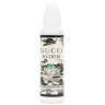 Духи с феромонами Gucci Bloom Nettare Di Fiori for woman 10 ml