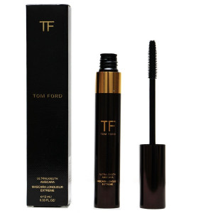 Тушь для ресниц Tom Ford Ultralenght Amscara 12мл Тушь для ресниц Tom Ford Ultralenght Amscara 12мл