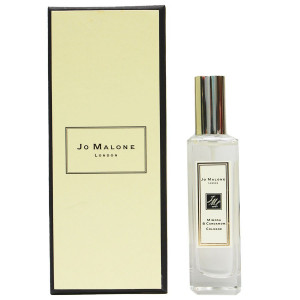 J. M. Mimosa & Cardamom 30ml (унисекс)