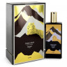 Memo Paris Tigers Nest edp 75 ml