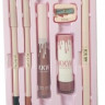 Косметический набор KKW by Kylie Cosmetics 6в1 CHARM