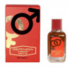 NROTICuERSE Narcotic Unisex 3525 Black Afganos