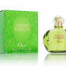 Christian Dior "Poison Tendre" for women 100 ml