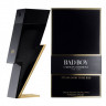 Carolina Herrera Bad Boy for men 100 ml
