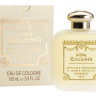 Santa Maria Acqua di Colonia eau de cologne unisex 100 ml ОАЭ