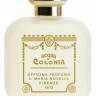 Santa Maria Acqua di Colonia eau de cologne unisex 100 ml ОАЭ