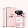 Victoria's Secret Tease edp for woman 100 ml