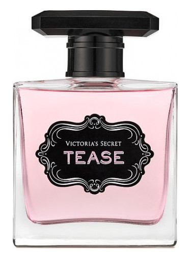 Victoria's Secret Tease edp for woman 100 ml
