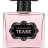 Victoria's Secret Tease edp for woman 100 ml