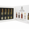Парфюмерный набор Attar Collection 5x12 ml