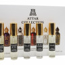 Парфюмерный набор Attar Collection 5x12 ml