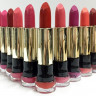 Помада Sisley Phyto lip Shine  New 3g - 12 шт