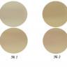 Пудра By Selena Matte Duo Powder 20g