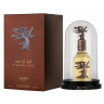Lattafa Spray Eternal Oud 100 ml