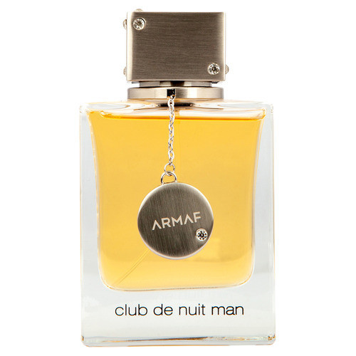 Armaf Club de Nuit edp man 105 ml Armaf Club de Nuit edp man 105 ml