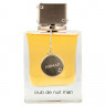 Armaf Club de Nuit edp man 105 ml