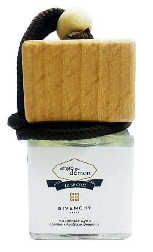 Ароматизатор Givenchy "Ange Ou Demon Le Secret" 10ml