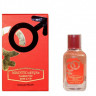 NROTICuERSE Narcotic Unisex 3535 Molecule 090.09