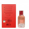 NROTICuERSE Narcotic Unisex 3535 Molecule 090.09