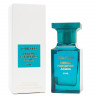Tom Ford Neroli Portofino Acqua edt unisex 50 ml ОАЭ