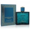 Versace Eros Eau De Parfum for men 100 ml A-Plus