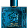 Versace Eros Eau De Parfum for men 100 ml A-Plus