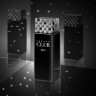 Azzaro Club Man edt 75 ml