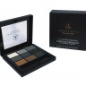 Тени Anastasia Beverly Hills "9 Color Eyeshow"17g