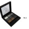 Тени Anastasia Beverly Hills "9 Color Eyeshow"17g