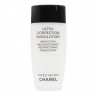 Лосьон для лица Chanel precision Ultra Correction Nanolotion 150 ml