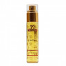 Духи с феромонами Montale Aoud Melody unisex 45 ml
