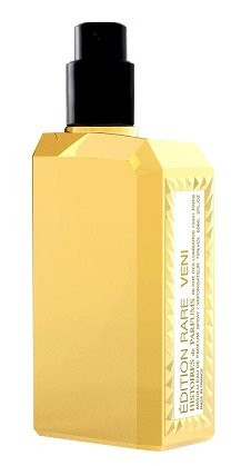 Тестер Histoires de Parfums "Edition Rare Veni" 60 ml