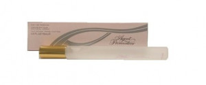 Agent Provocateur Pure Aphrodisiaque 15ml