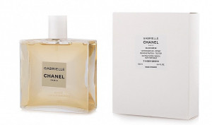 Тестер "Chanel Gabrielle" edp 100 ml Тестер "Chanel Gabrielle" edp 100 ml